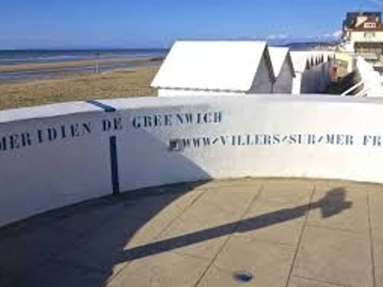 Foto 9 von 14: 3-Zimmer-Wohnung mit Zwischengeschoss nahe am Strand, inkl. Parkplatz