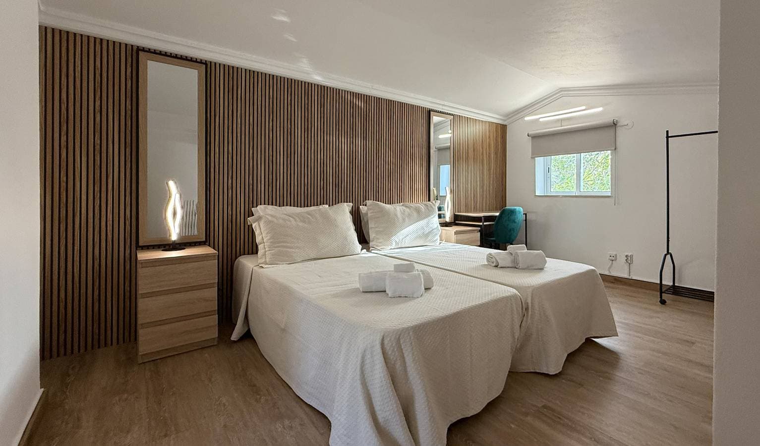 Quinta Casalinho - Studio Falesia 1