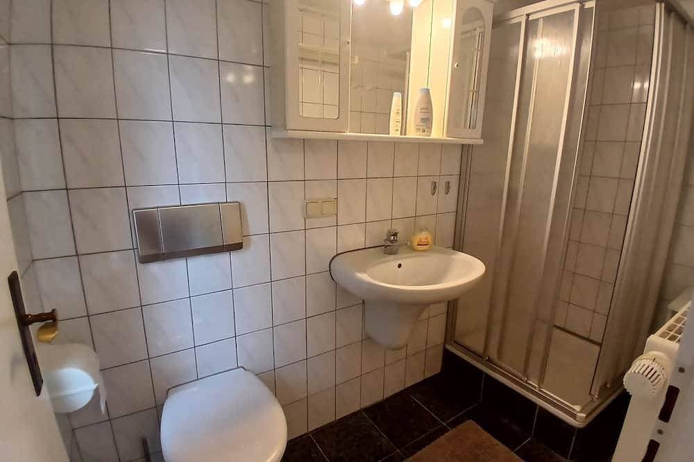 Foto 3 von 30: Erholung im grünen Herzen Deutschlands - Stadtrand von Suhl