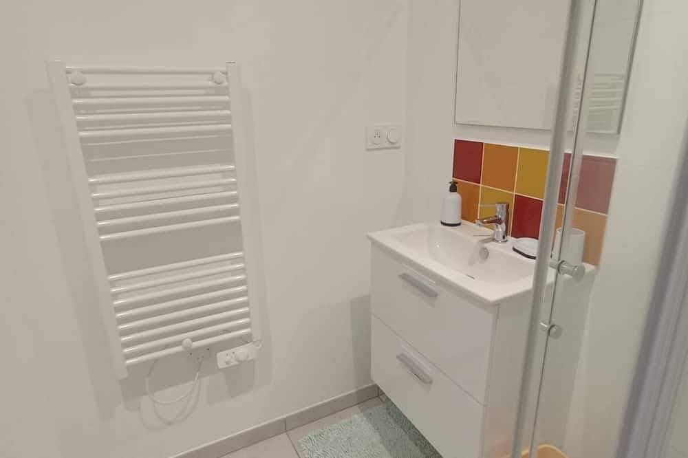 Foto 3 von 6: Le Penty Gîte