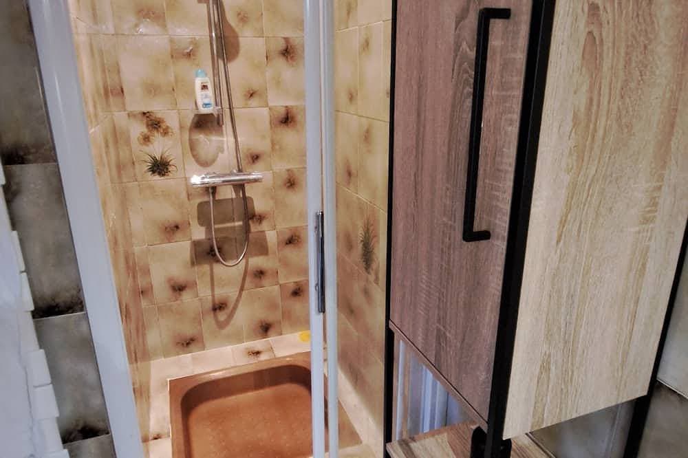 Foto 4 von 30: ** Herrlicher Meerblick ** in einer 4-Zimmer-Komfortwohnung, direkter Zugang zum Strand, Park, WLAN