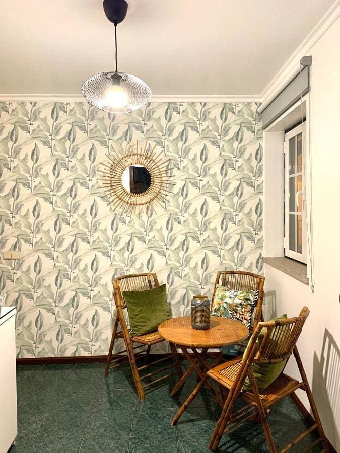 Foto 3 von 35: Gästehaus für 2 Personen