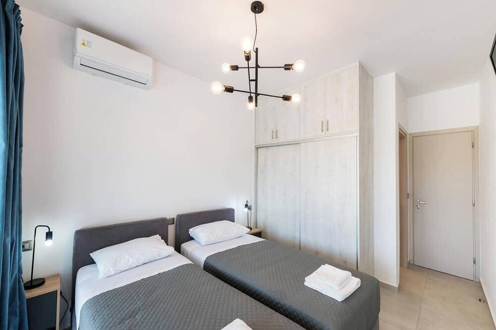 Foto 5 von 30: Tina - Drei Schlafzimmer Villa, Schläft 6