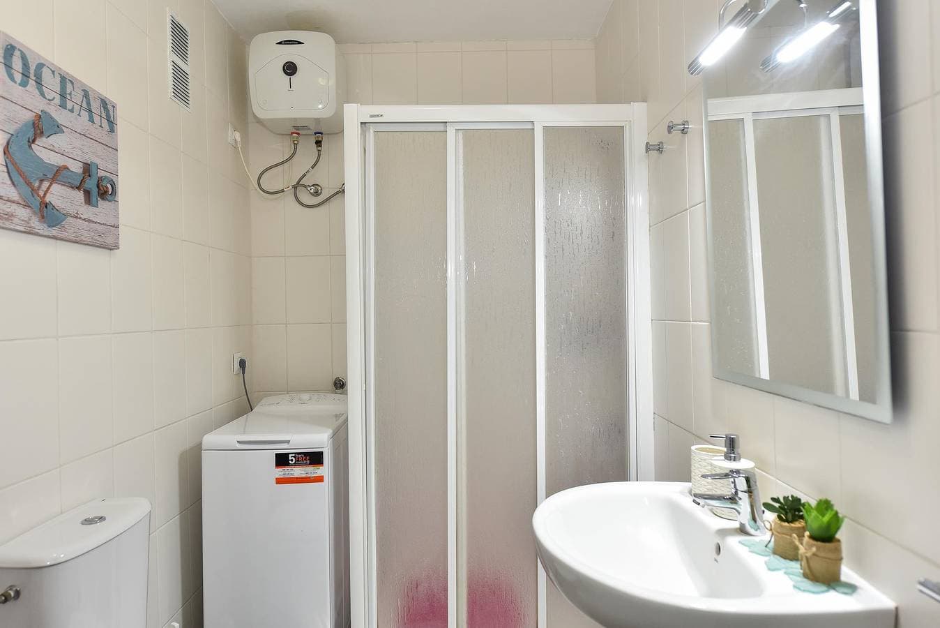 Foto 5 von 26: Beach Apartment in Playa del Cura 323 by VillaGranCanaria