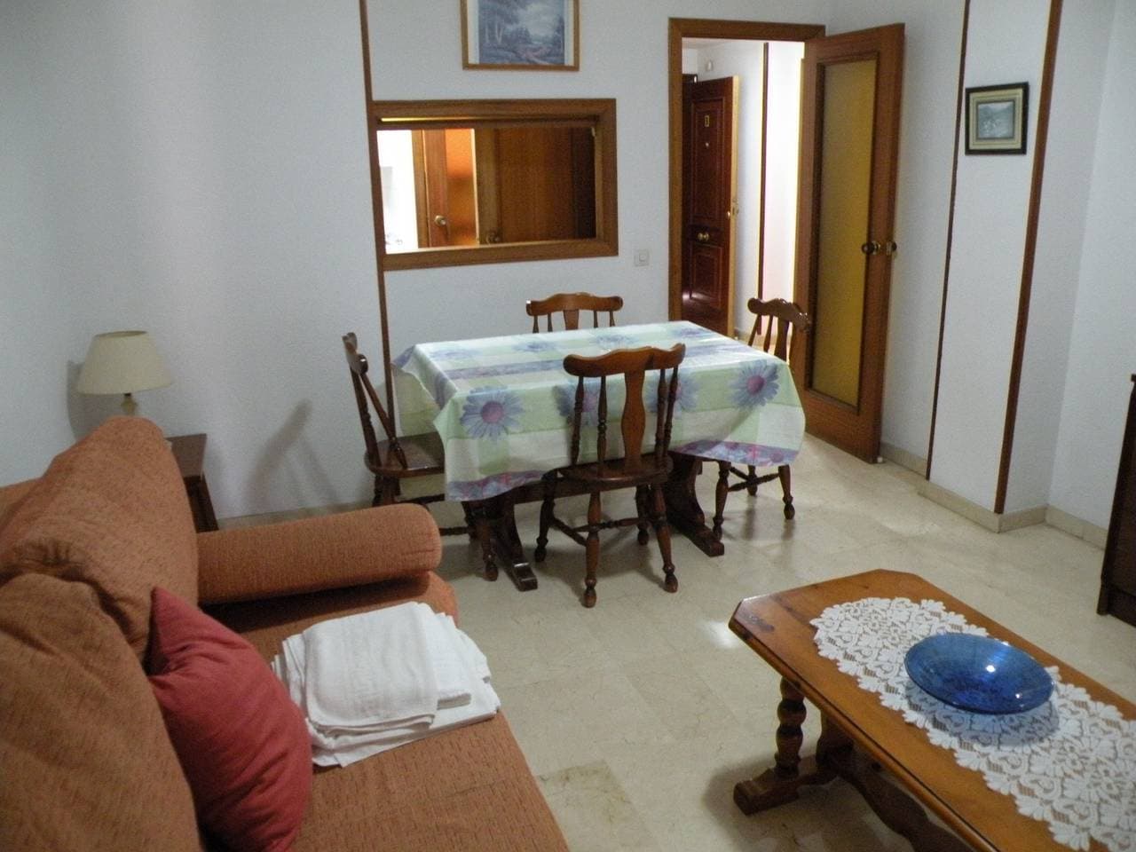 Foto 13 von 43: Los Pinos 12B