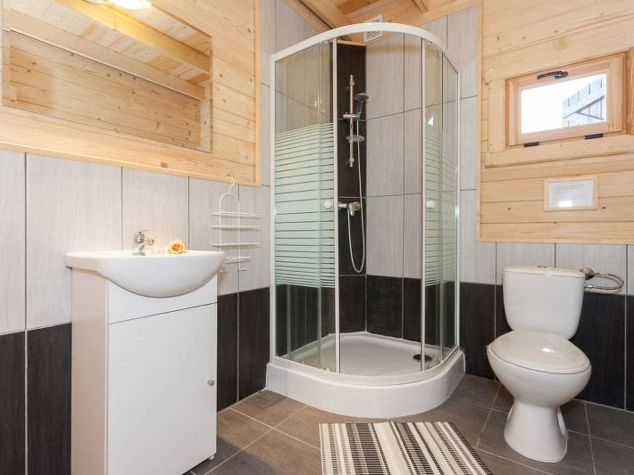 Foto 4 von 37: Sommerhaus Albatros
