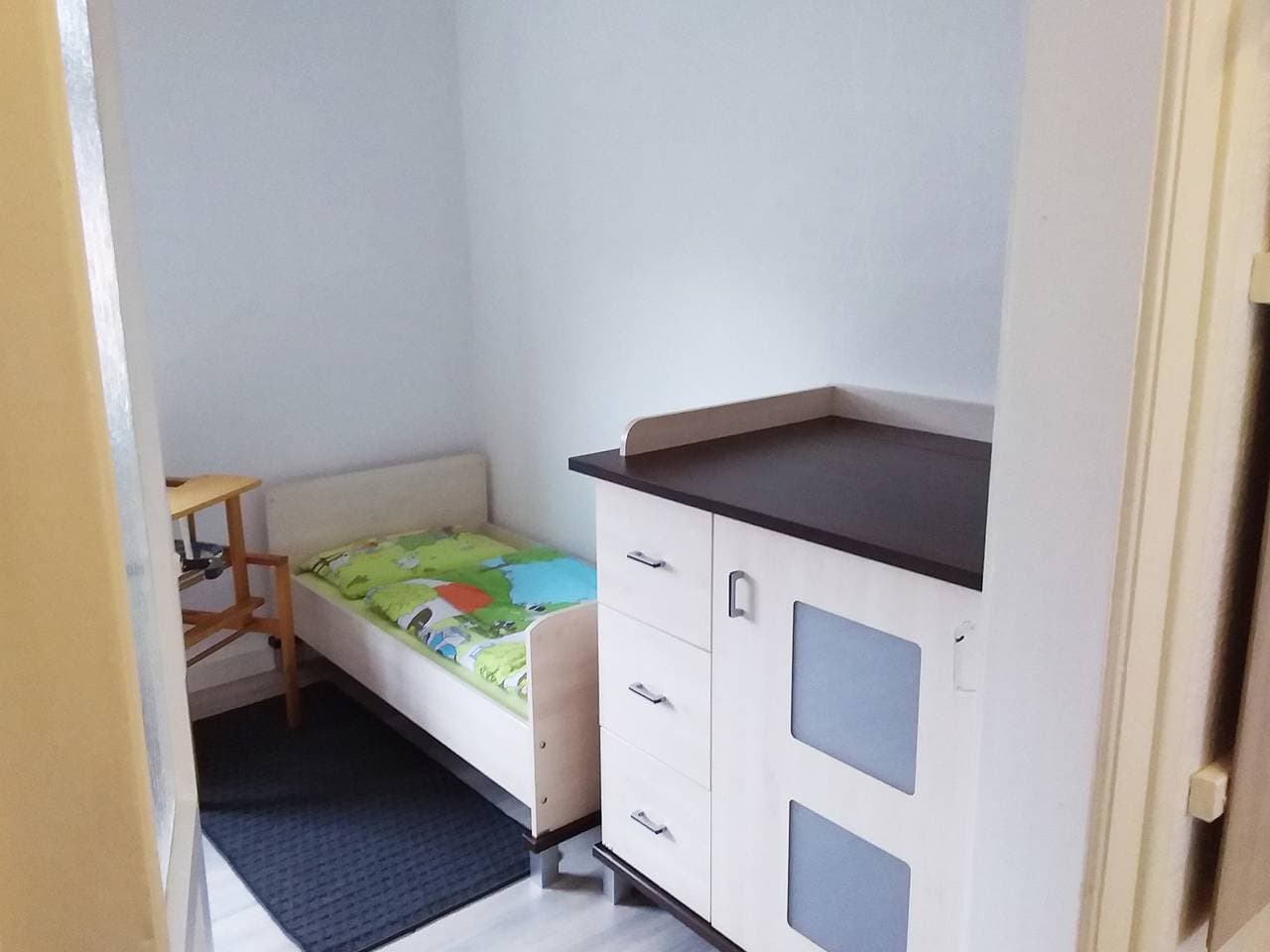 Foto 8 von 12: Ferienwohnung zur Rosenkönigin