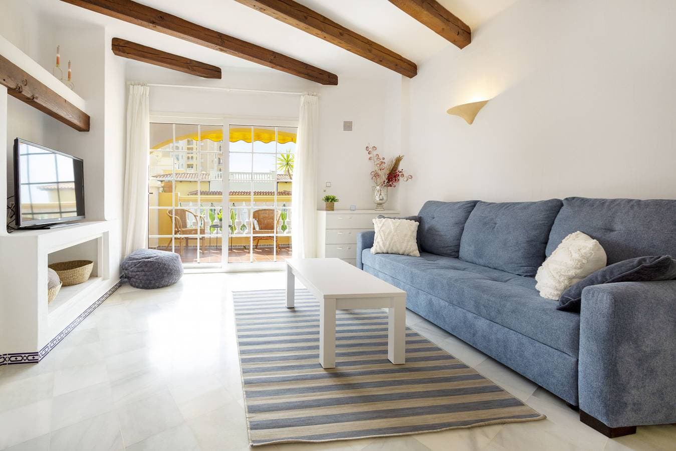 Casa Malea 1