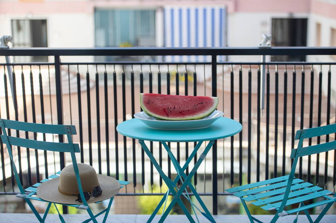 Foto 5 von 13: Suite Positano