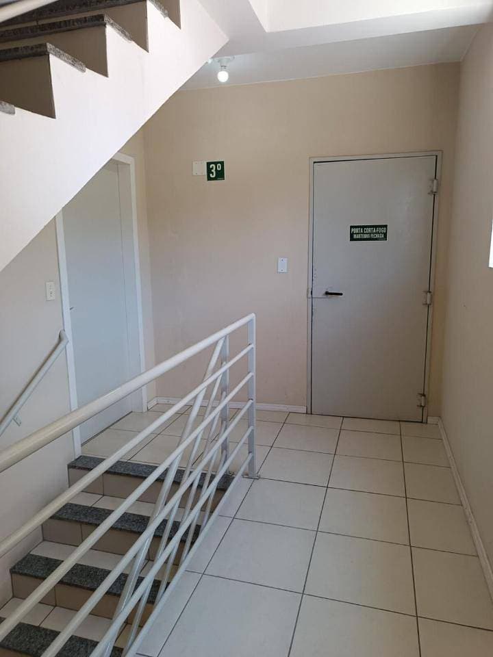 Foto 13 von 37: Two-Bedroom Apartment