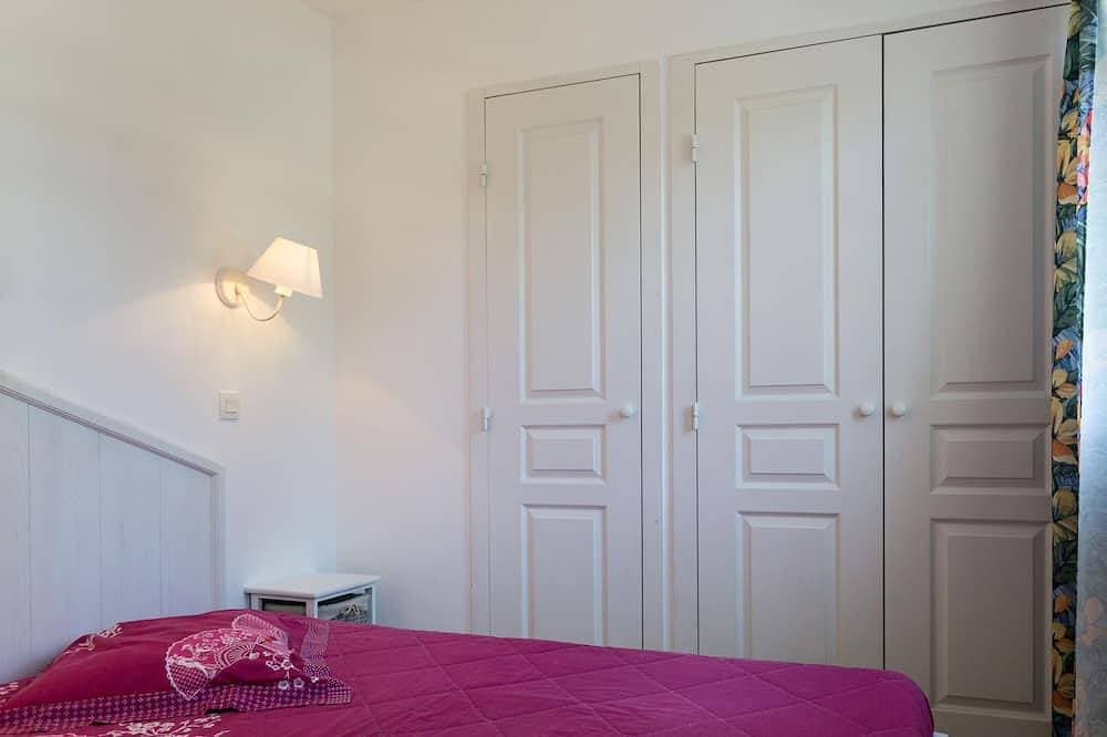 Foto 3 von 26: T2 1 Schlafzimmer 4 Personen zu vermieten 83700 Saint Raphaël / Le Dramont
