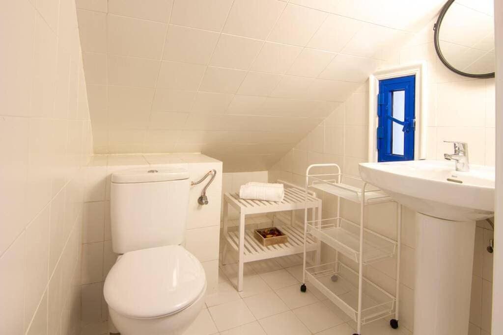 Foto 5 von 18: Two-Bedroom Apartment