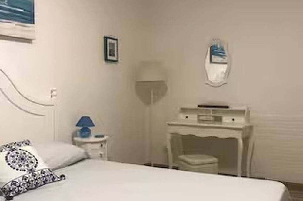 Foto 2 von 13: Appartamento situato a Maiori  costiera amalfitana con ampio terrazzo panoramico
