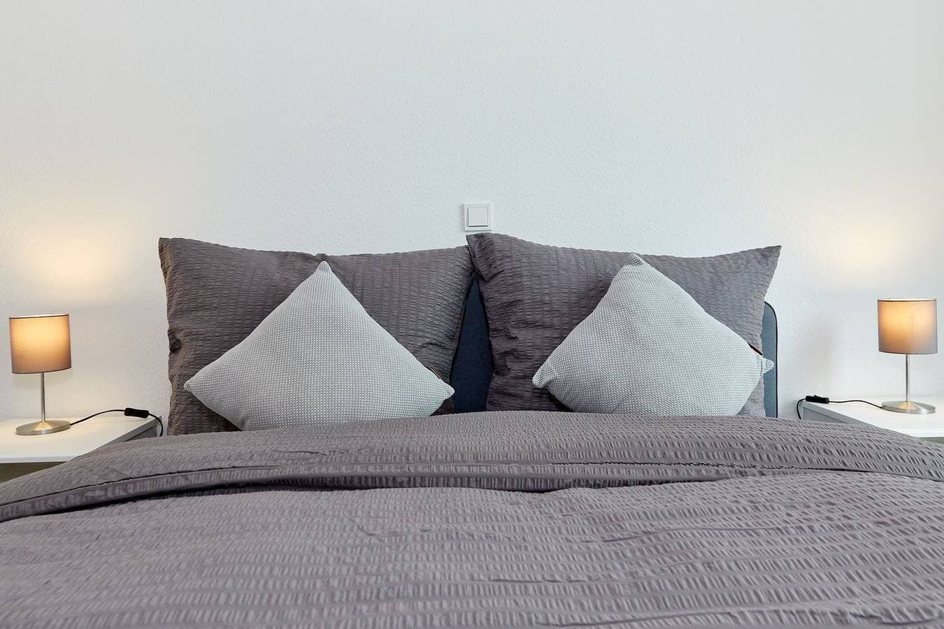 Foto 6 von 28: Ferienwohnung Filou, für 2 Personen