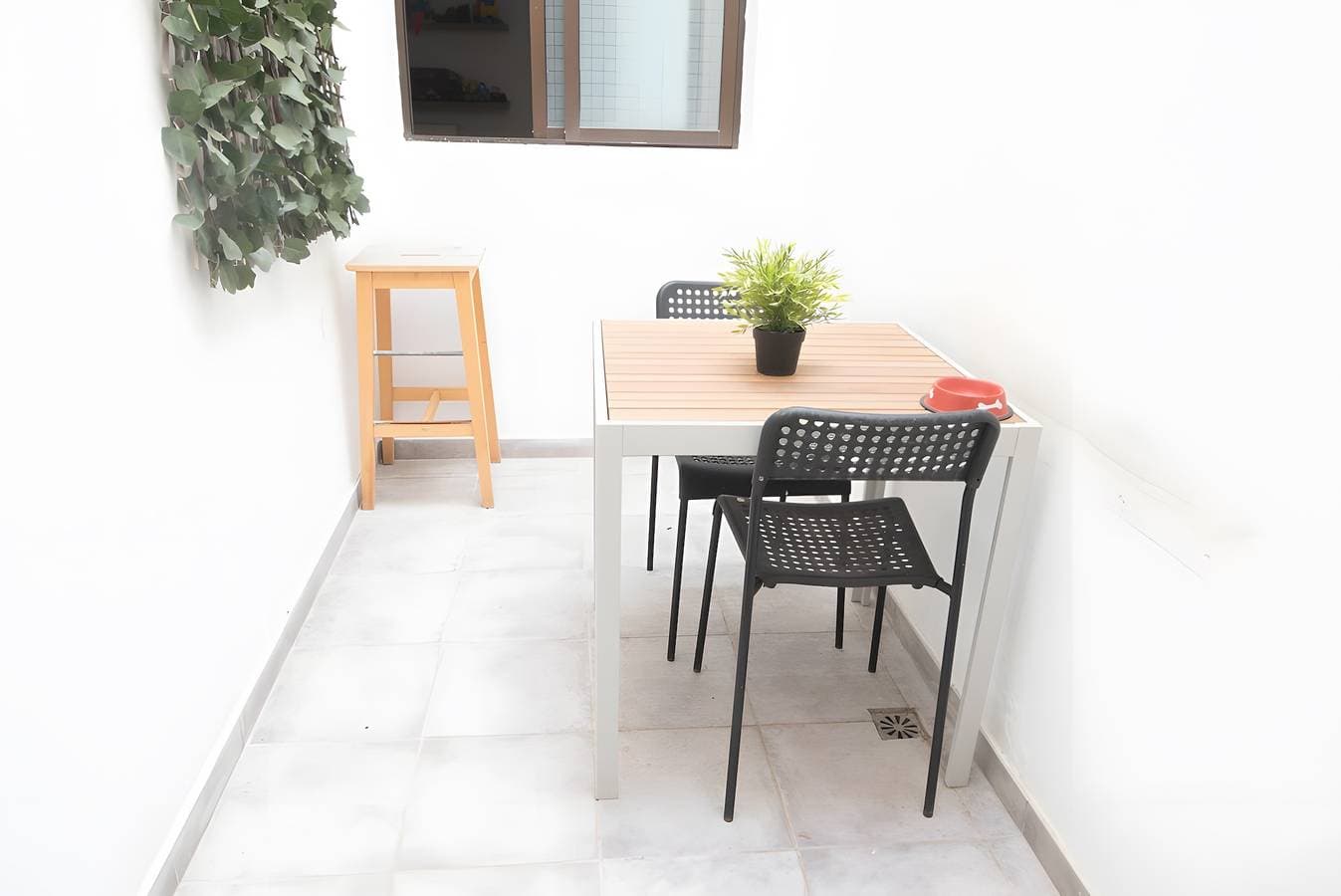 Foto 13 von 39: Ferienhaus 'Casa Para Descubrir El Mar' mit Privater Terrasse und WLAN