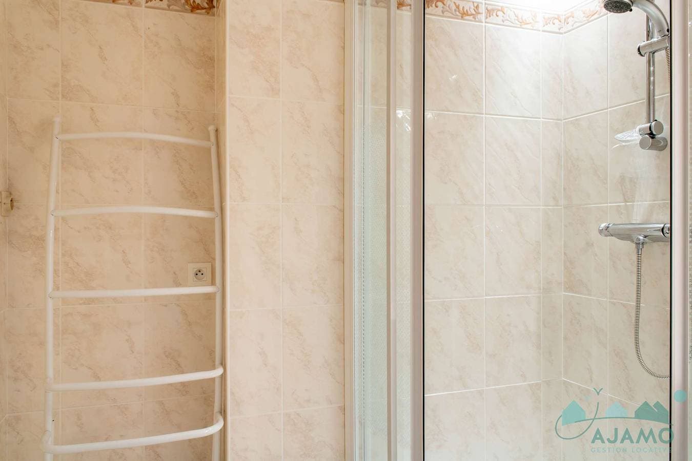 Foto 10 von 12: Ferienwohnung für 4 Personen