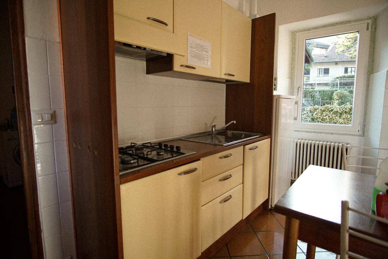 Foto 4 von 10: Apartment