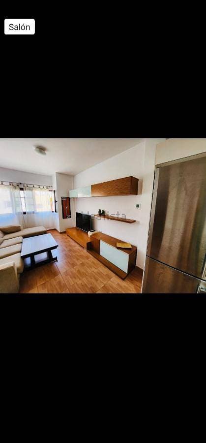 Foto 5 von 17: Three-Bedroom Apartment