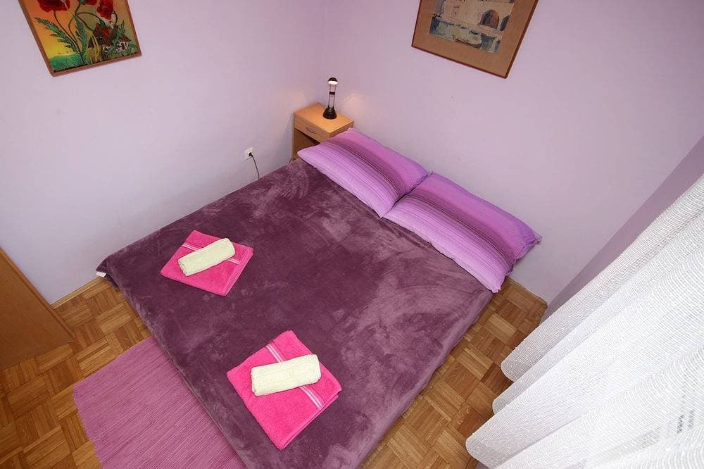 Foto 3 von 16: Wohnung Vesna (3 + 0)