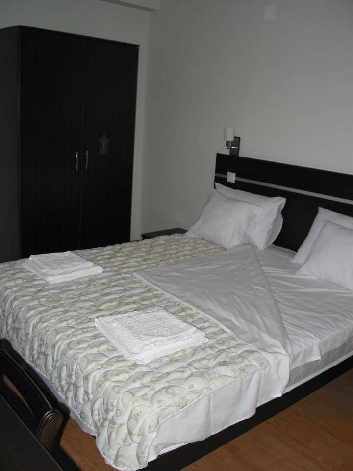 Foto 13 von 36: Double or Twin Room