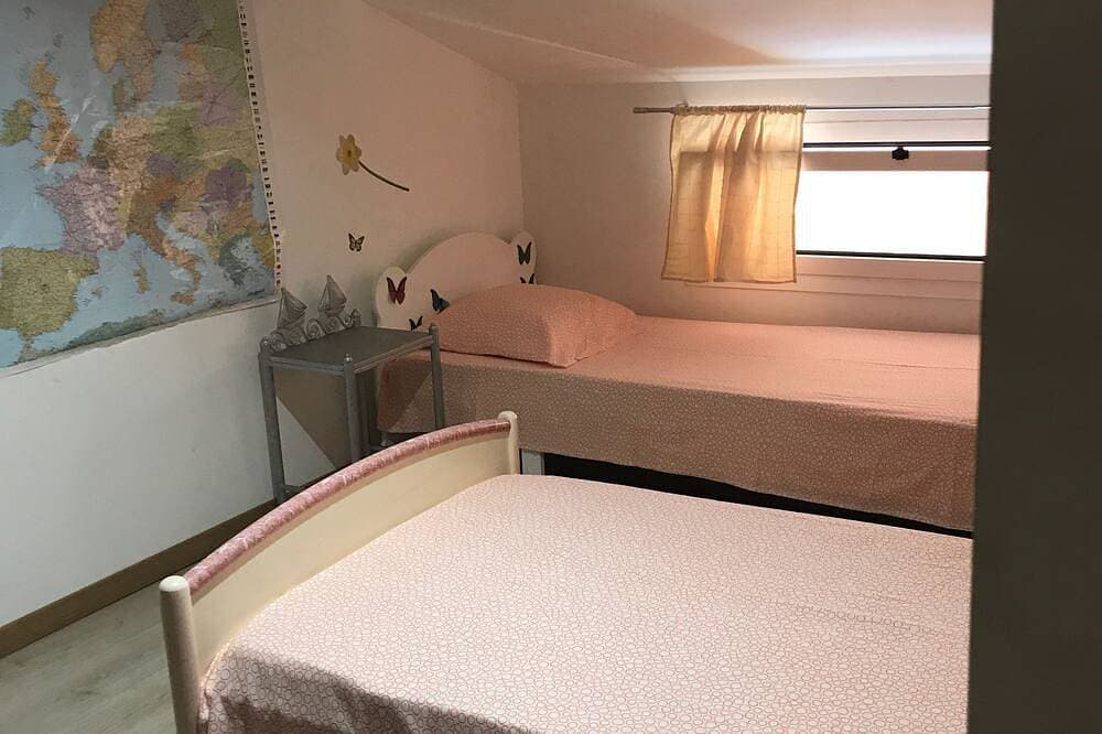 Foto 7 von 30: Komfortables Ferienhaus an der Calenzana Straße