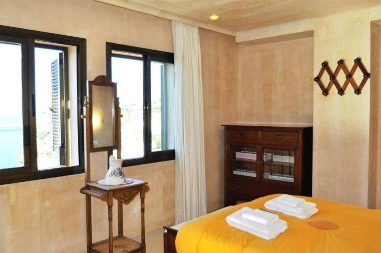 Foto 7 von 22: Holiday Home