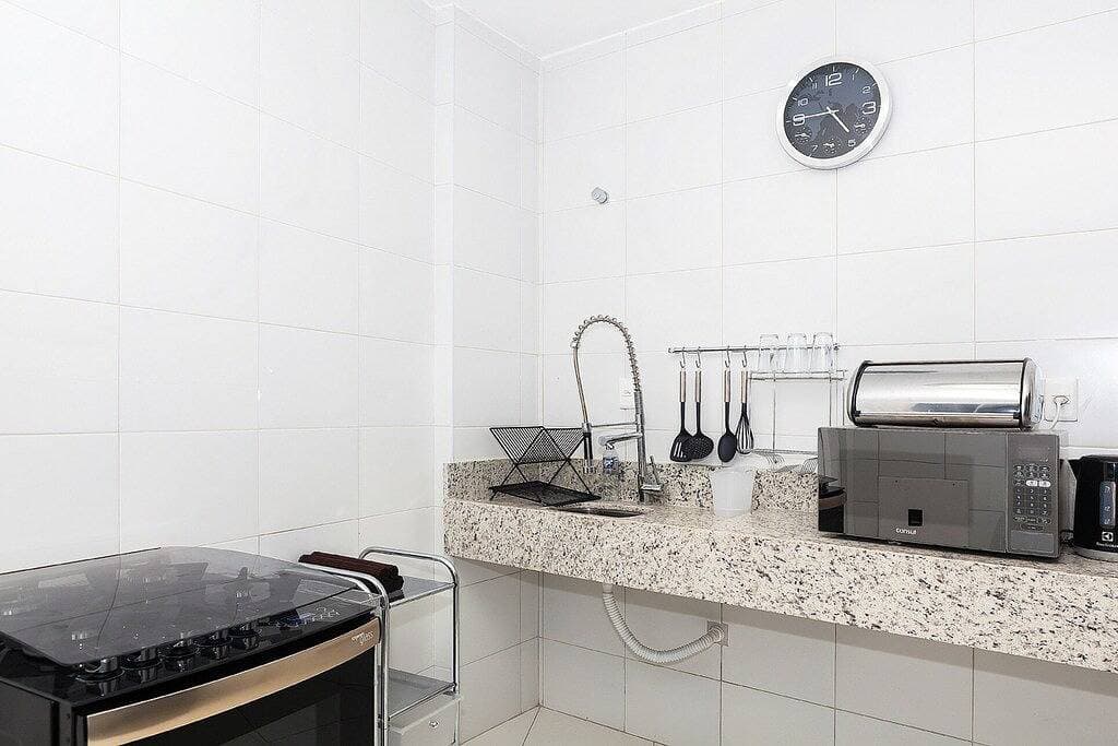 Foto 8 von 24: Jedes Zimmer ist wunderschön, modern und geräumig und bietet einen atemberaubenden Meerblick.