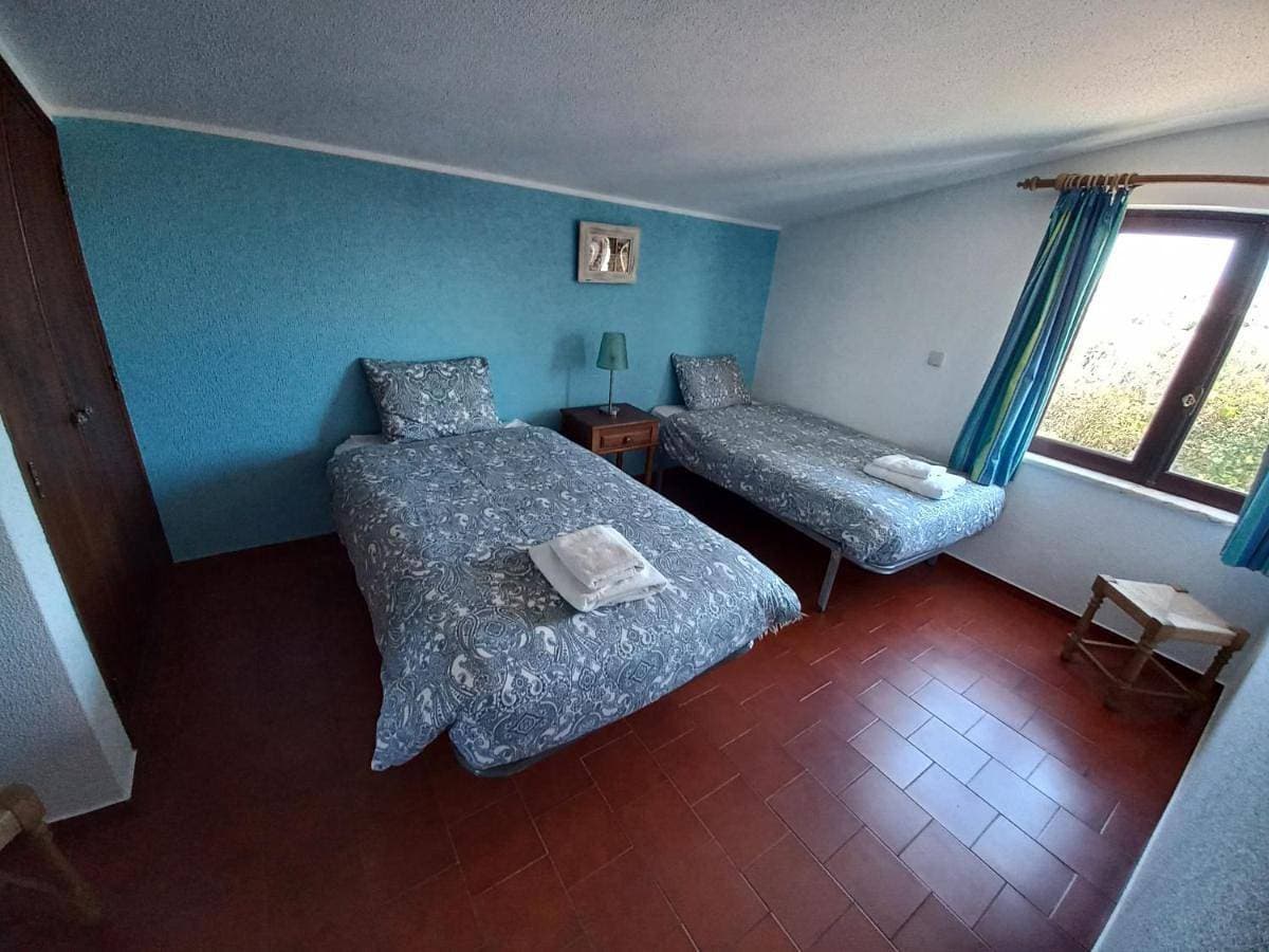 Foto 4 von 17: Two-Bedroom Apartment