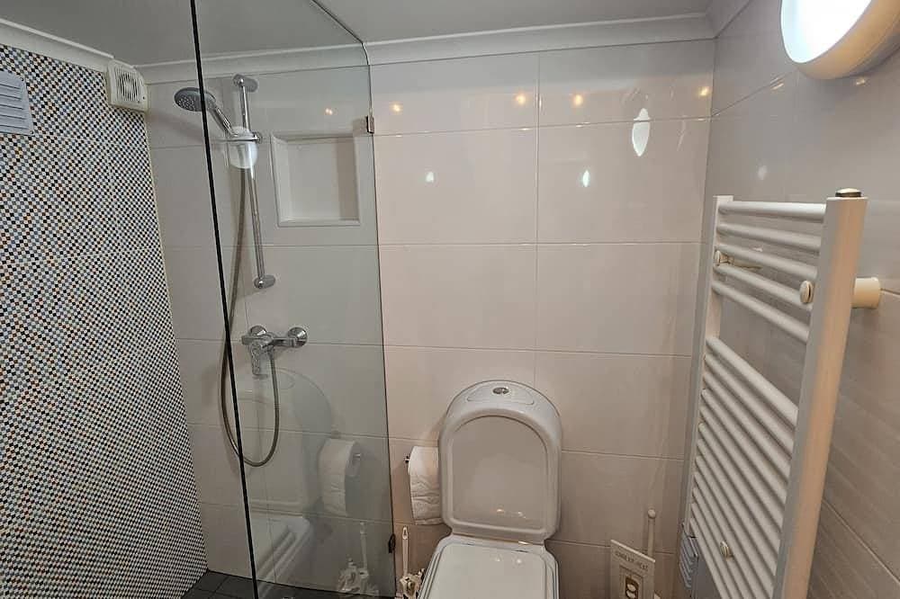Foto 5 von 30: Sesimbra, Villa Luxueuse, Vue Superbe sur Océan, Port, Plage, 6/7 Voyageurs