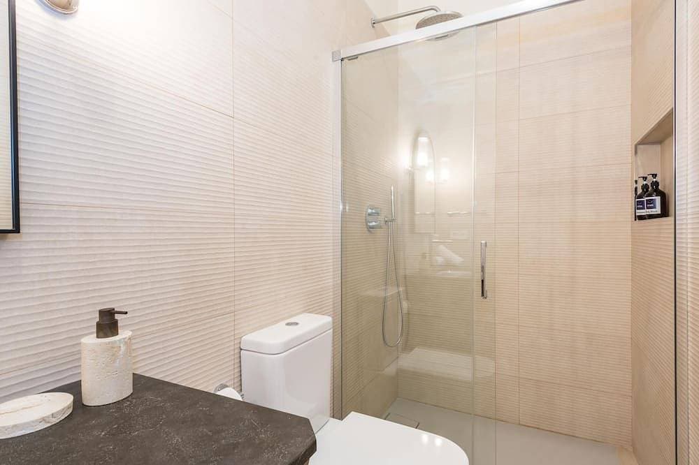 Foto 7 von 30: The Residences at Bartomeu 26-Suite Rusiñol- 2 Sz./2 Bz.
