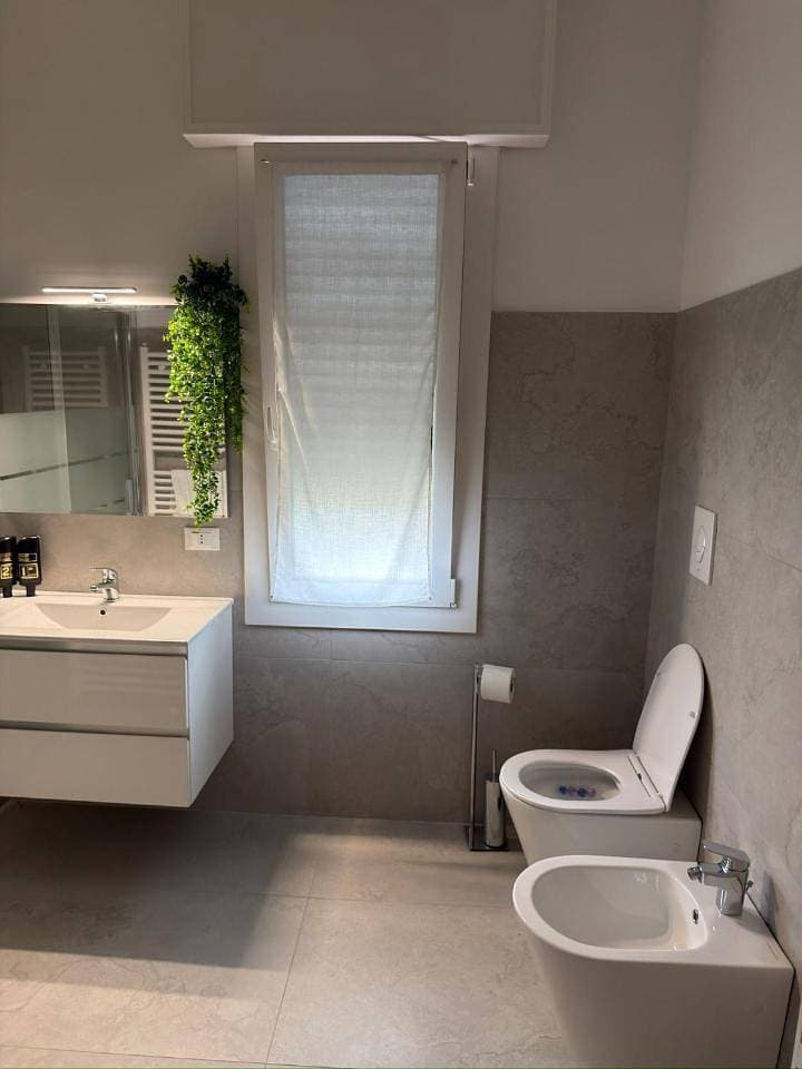 Foto 10 von 19: One-Bedroom Apartment