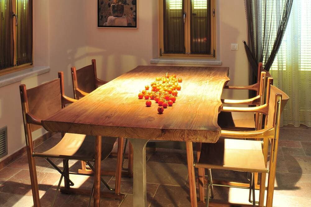 Foto 9 von 21: Schöne Villa Ideal für Familien