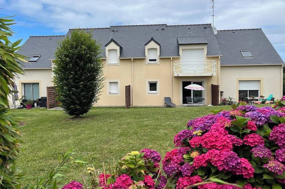 Foto 10 von 28: Beautiful apartment close to the sea