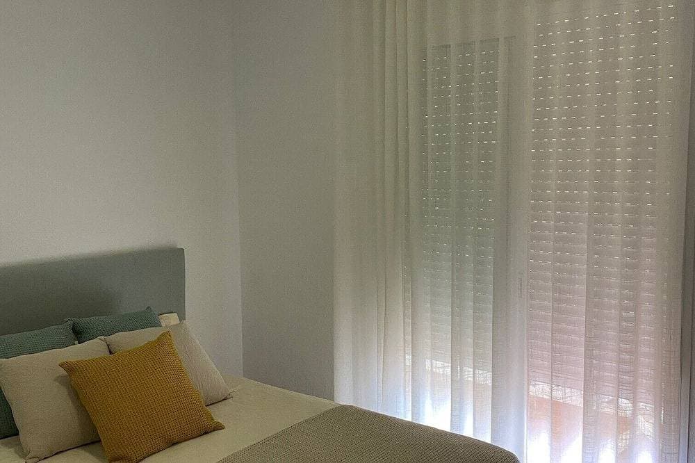 Foto 5 von 30: Nice house in San José 500 meters from the beach