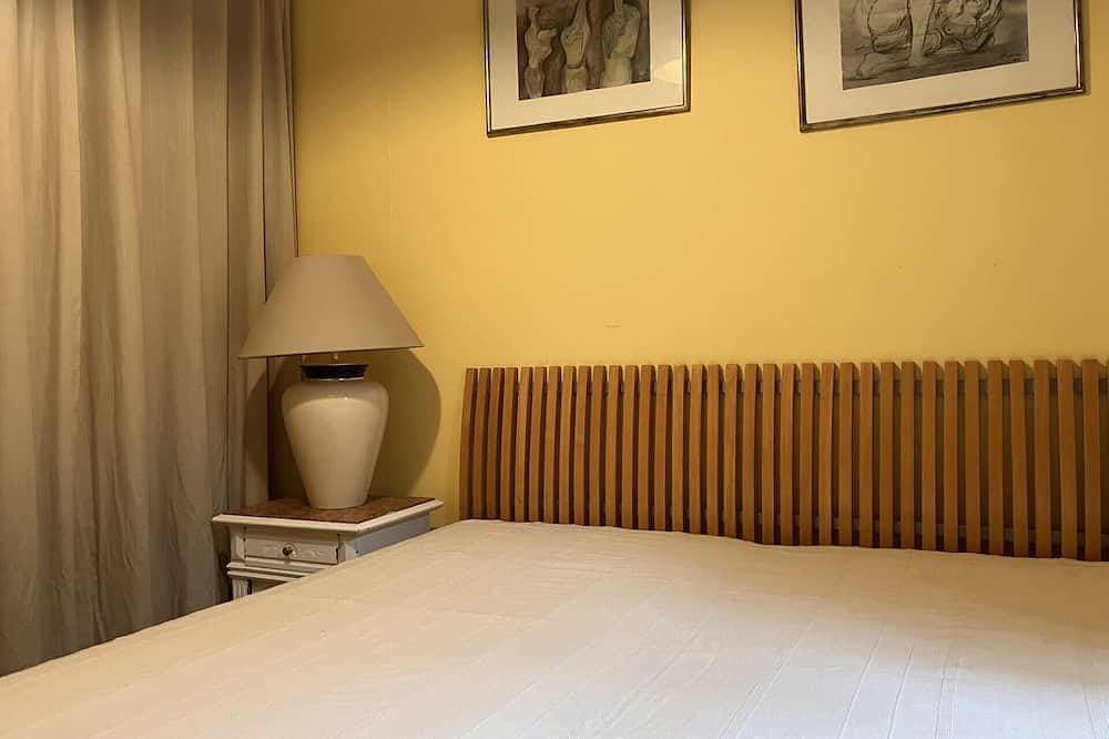 Foto 7 von 30: Charme Immobilien Im Friedenshafen - Private Pool