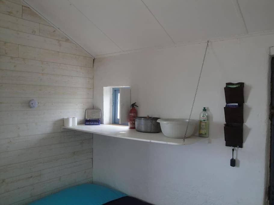 Foto 11 von 72: One-Bedroom House