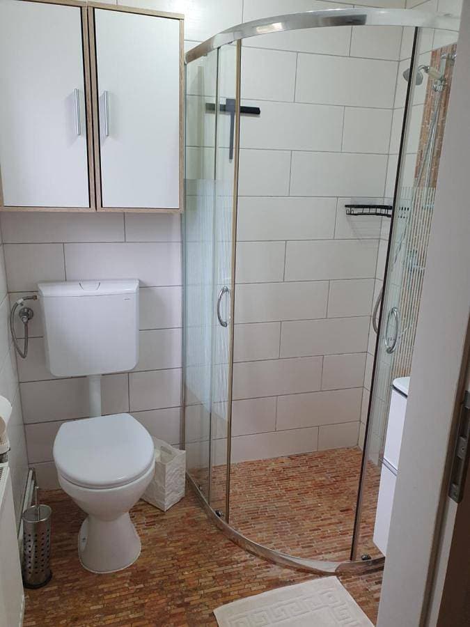 Foto 4 von 28: Apartment