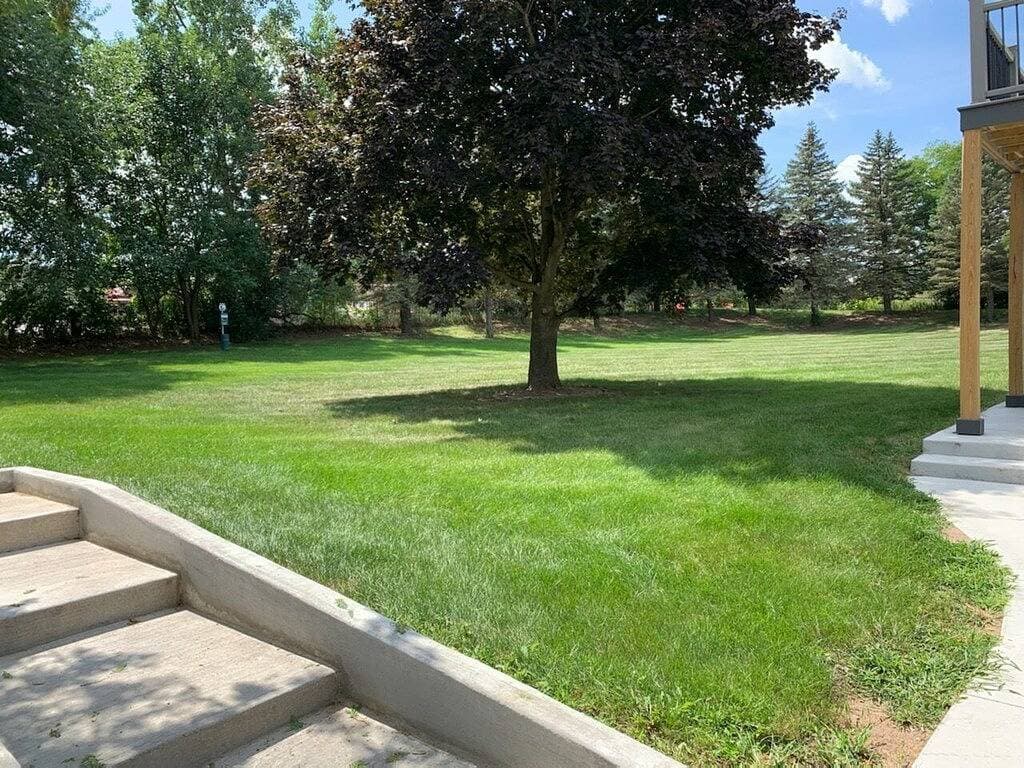 Foto 10 von 17: Adventure Acres- Suite C8