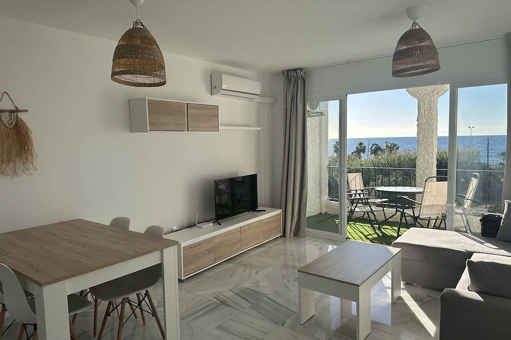 Foto 10 von 28: Sunstay Relax 69 Rio Marina Nerja