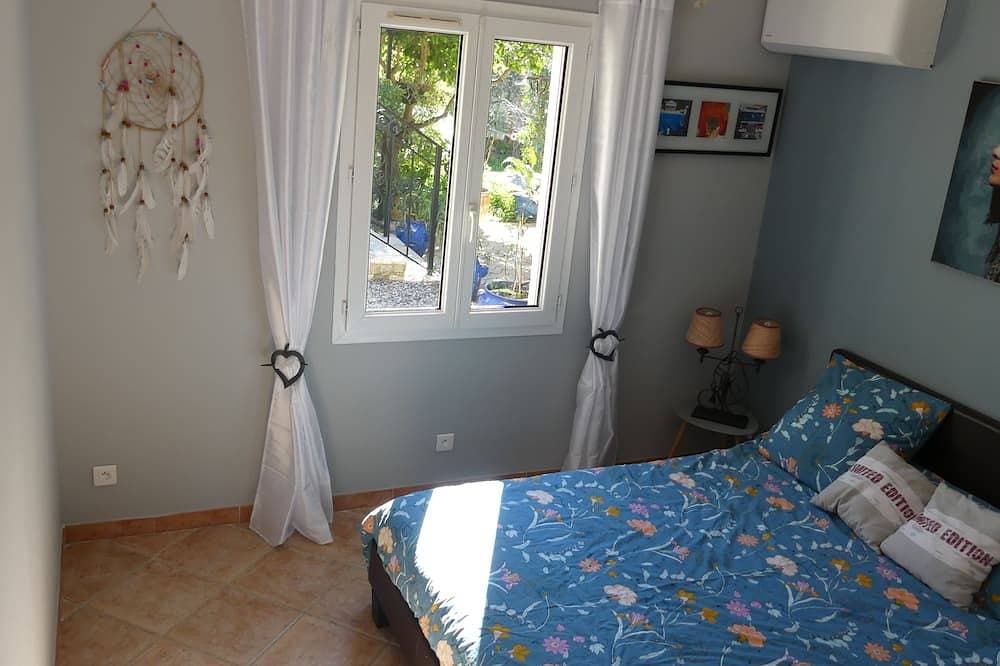 Foto 8 von 30: Provencal Villa In Der Nähe Von Cassis 5mm Vom Strand Der Baumwolle