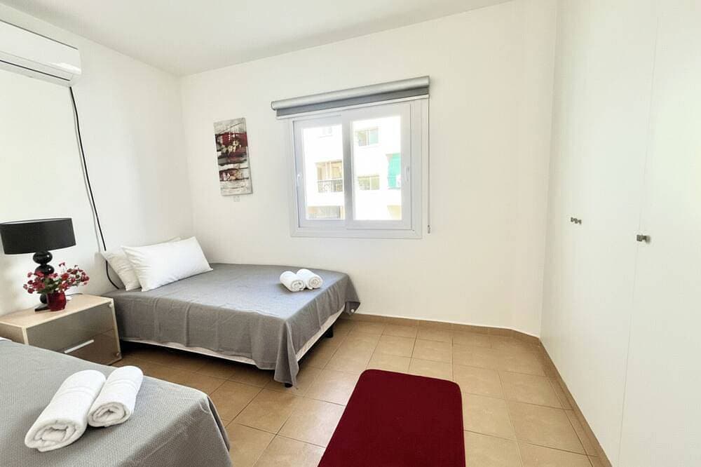 Foto 4 von 29: Stay Malanda Sun Apartment