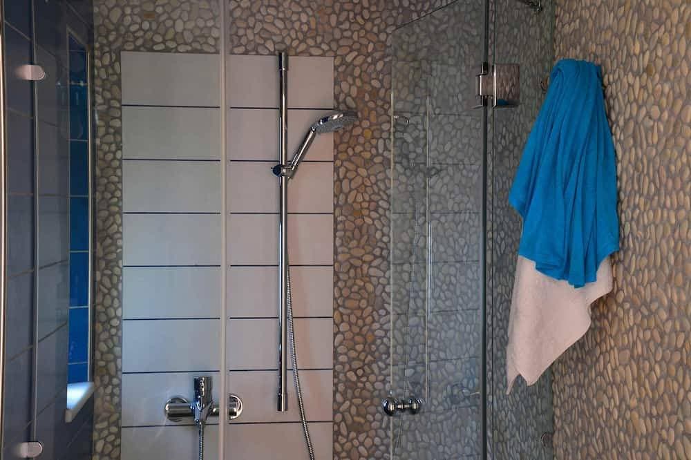 Foto 6 von 21: Schöne Villa Ideal für Familien