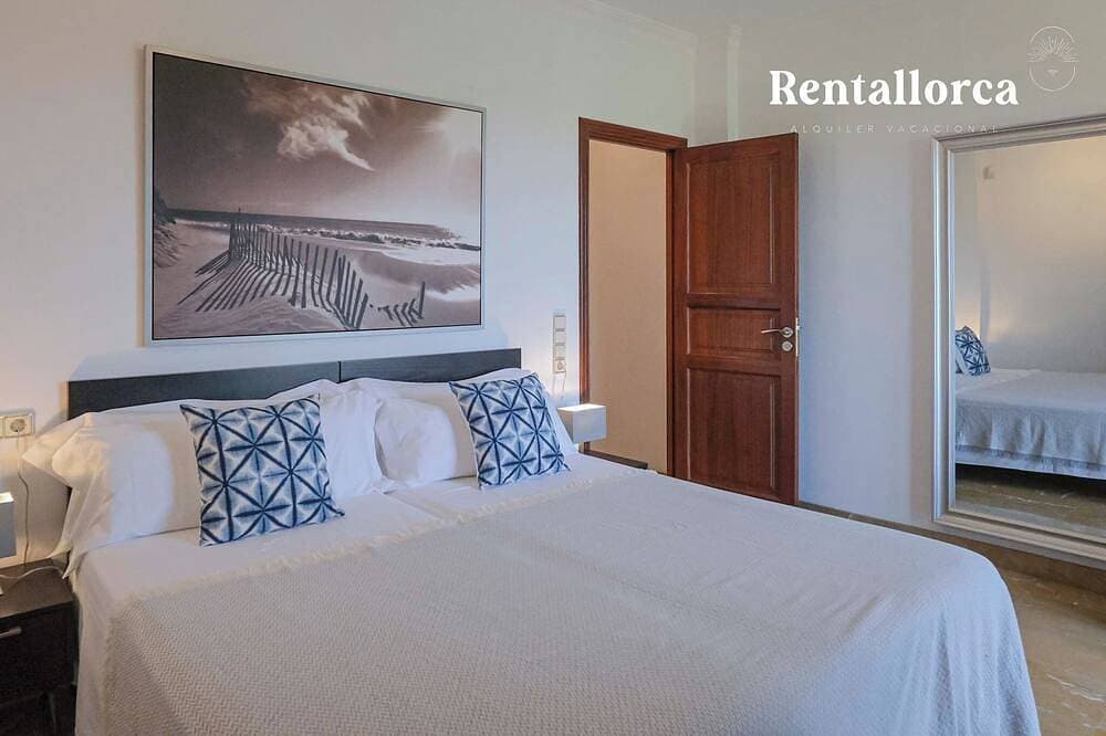 Foto 7 von 30: Finca Llum by Rentallorca