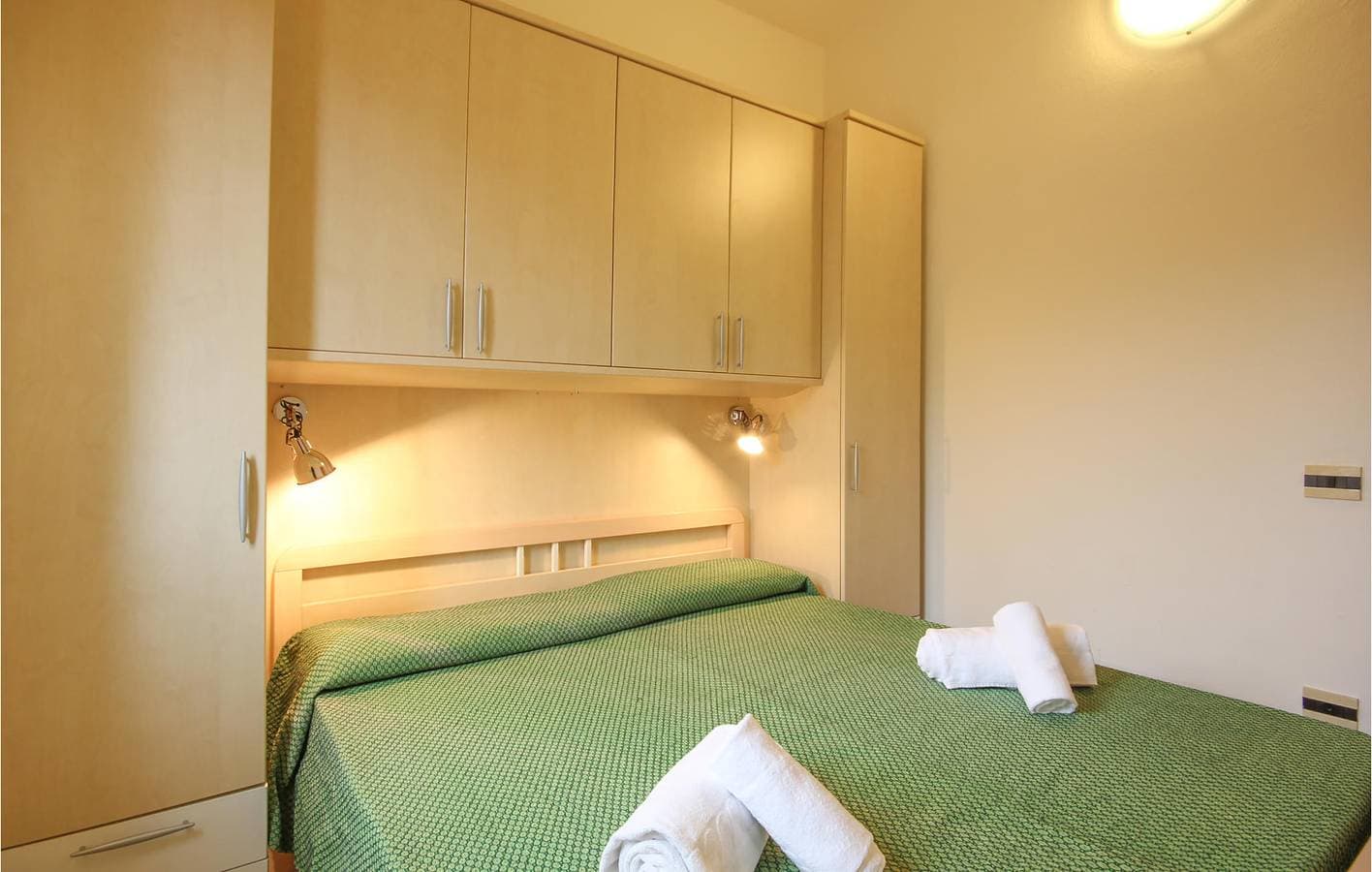Foto 10 von 16: Gemütliches Wifi-Apartment, Nähe Costa Rei Strand