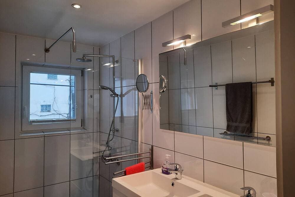 Foto 10 von 24: Hanser 3 Zimmer - Fewos Hanser