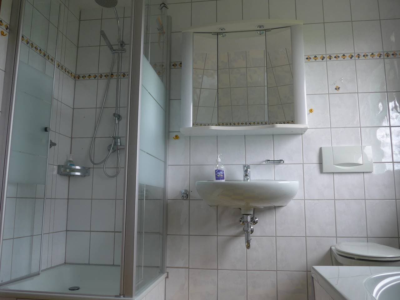Foto 10 von 25: Ferienwohnung