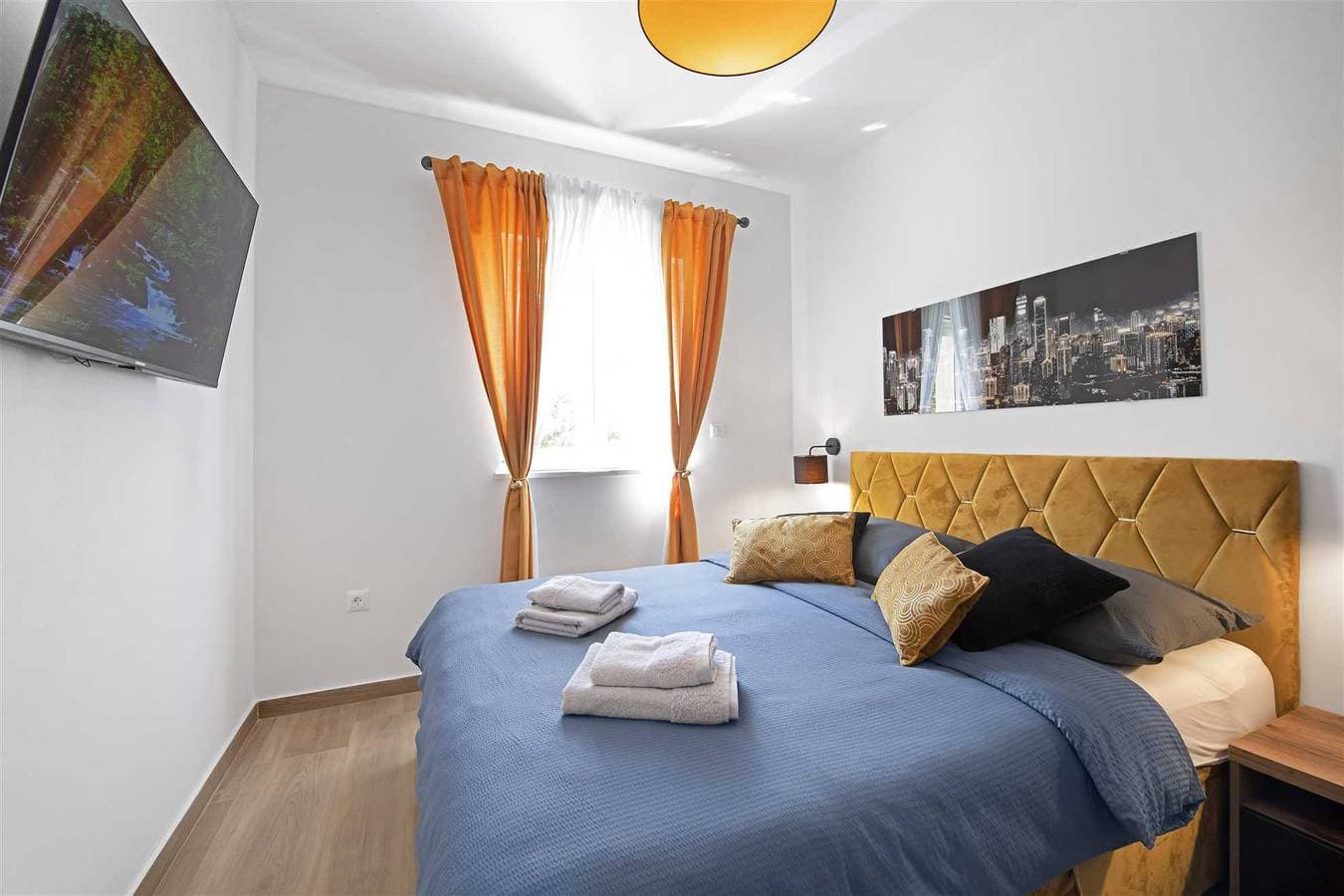 Foto 11 von 30: Villa Persic 2