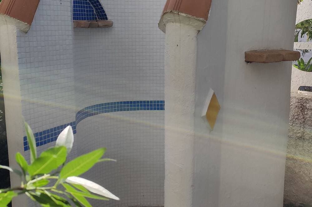 Foto 13 von 30: In The Paradise Of Sardinia Nice Apartment With Sea View