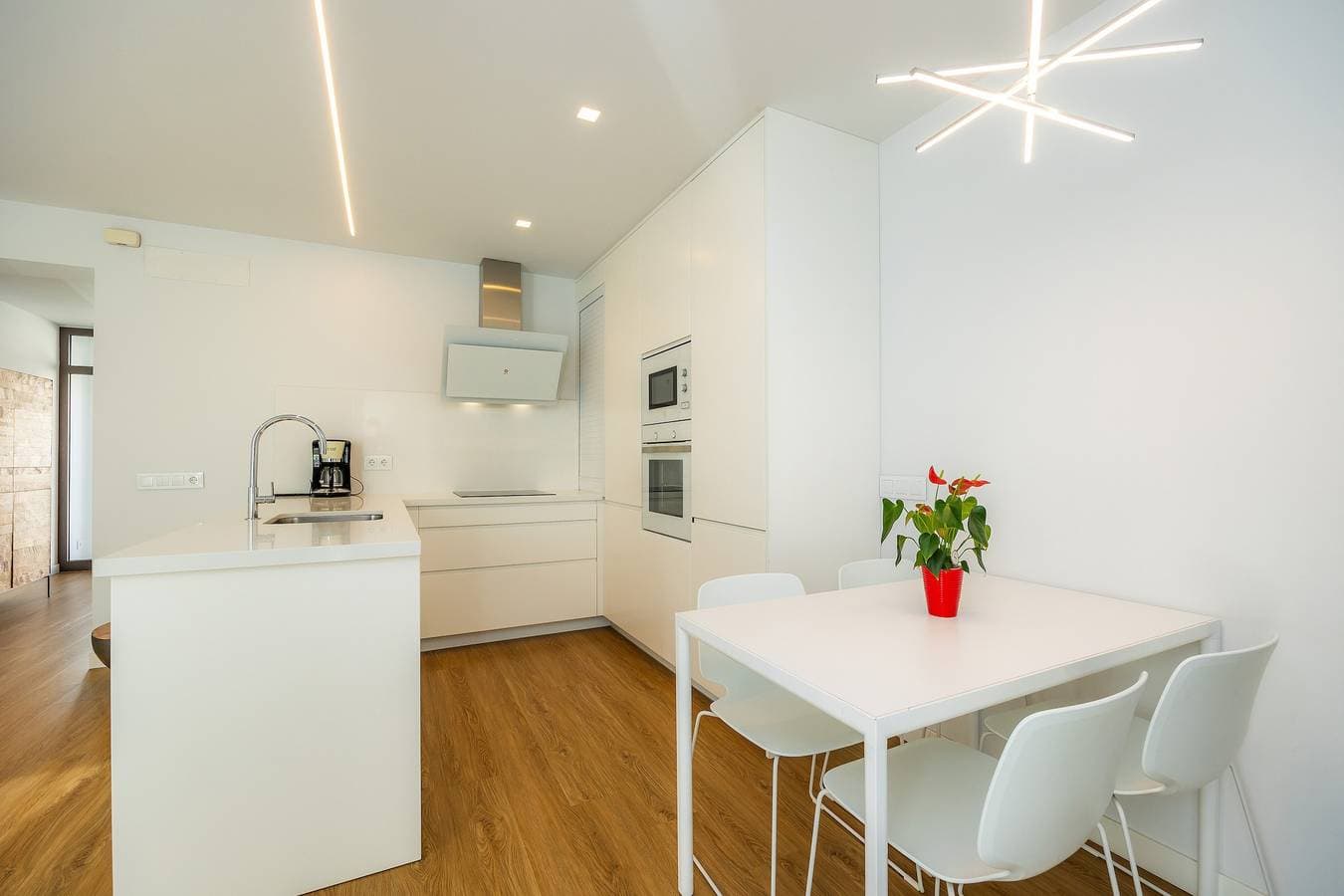 Foto 7 von 35: Ferienwohnung Ca Na Tonina Ref 7000 mit privater Terrasse, WLAN und Klimaanlage