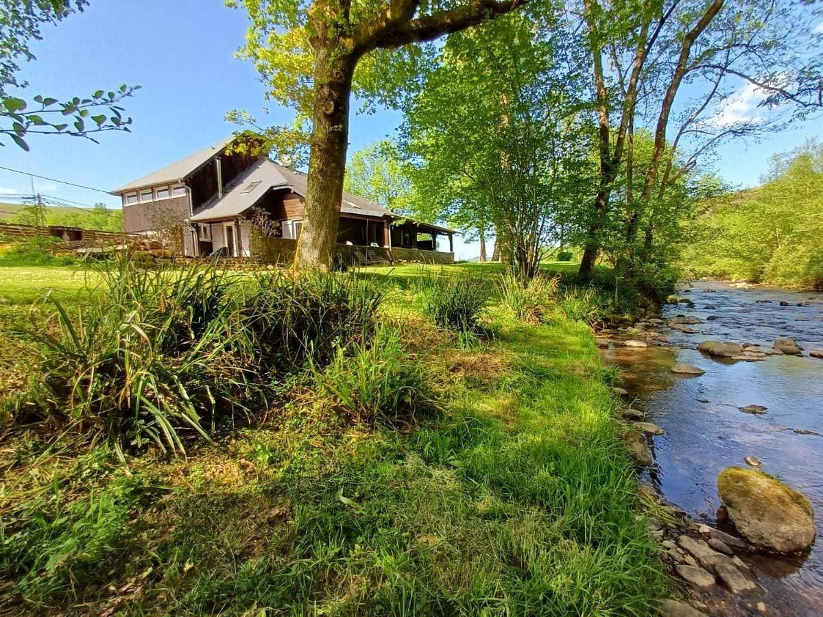 Foto 4 von 109: Holiday Home